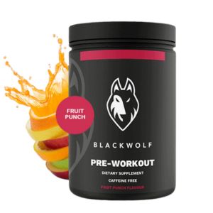 18 Best Pre-Workouts, According to a Ph.D. (January 2024)