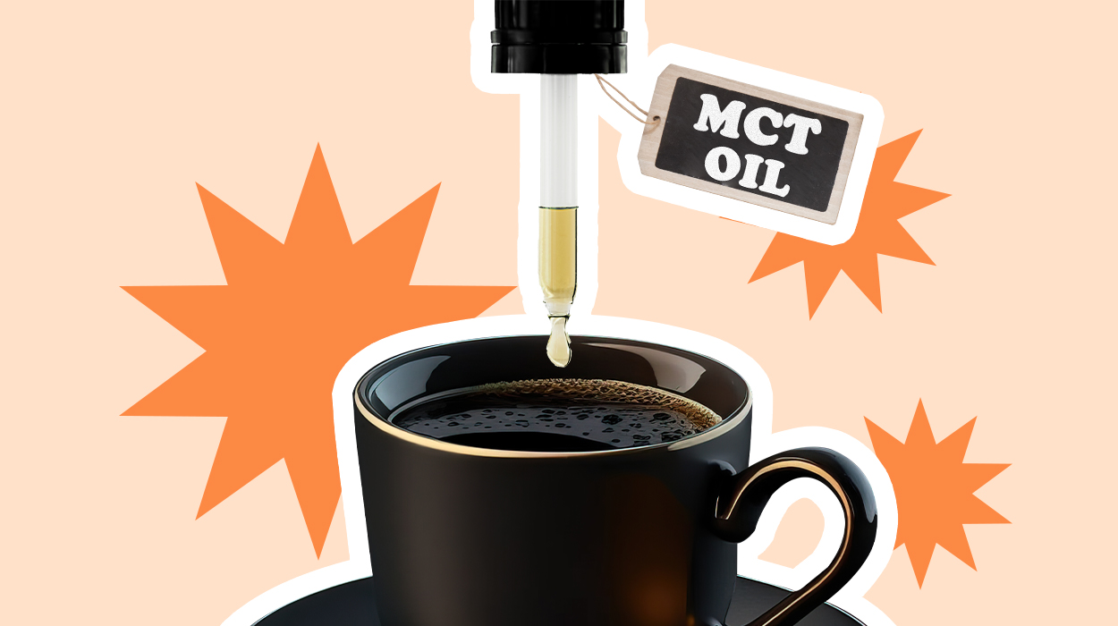 https://www.ehproject.org/wp-content/uploads/2023/11/MCT-Oil-In-Coffee-2.jpg