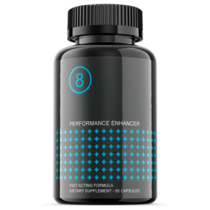 Performer 8 Reviews: Has This Formula Shown Results In Promoting Men's  Health?